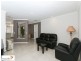 13 Killaloe Place, Waterford WA 6152