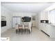 13 Killaloe Place, Waterford WA 6152