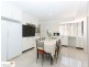 13 Killaloe Place, Waterford WA 6152
