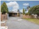 13 Canna Way, Ardross WA 6153
