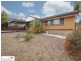 13 Canna Way, Ardross WA 6153