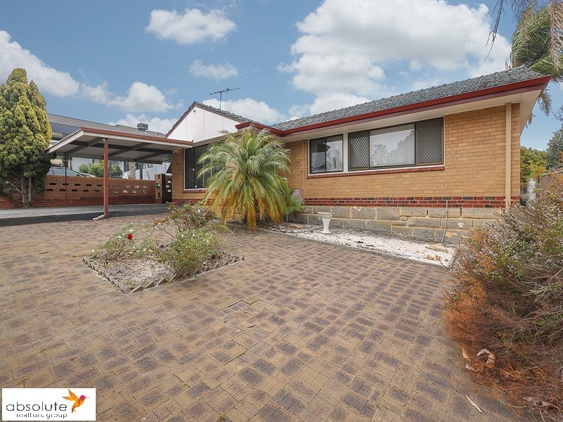 13 Canna Way, Ardross WA 6153