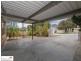 13 Canna Way, Ardross WA 6153