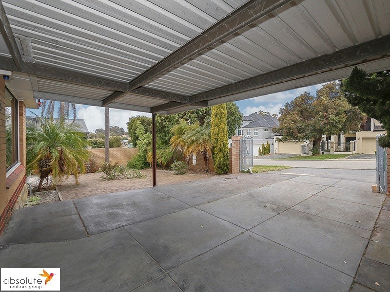 13 Canna Way, Ardross WA 6153