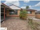 13 Canna Way, Ardross WA 6153