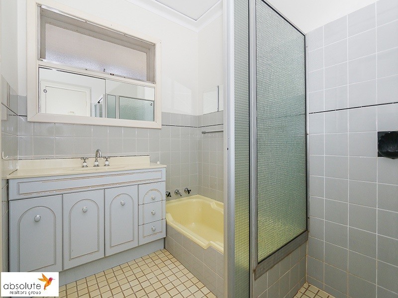13 Canna Way, Ardross WA 6153