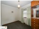 13 Canna Way, Ardross WA 6153