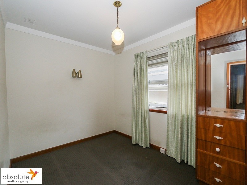 13 Canna Way, Ardross WA 6153