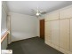 13 Canna Way, Ardross WA 6153