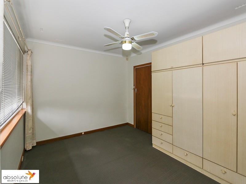 13 Canna Way, Ardross WA 6153
