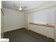 13 Canna Way, Ardross WA 6153