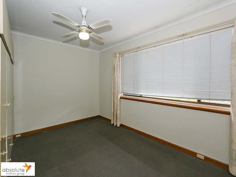 13 Canna Way, Ardross WA 6153