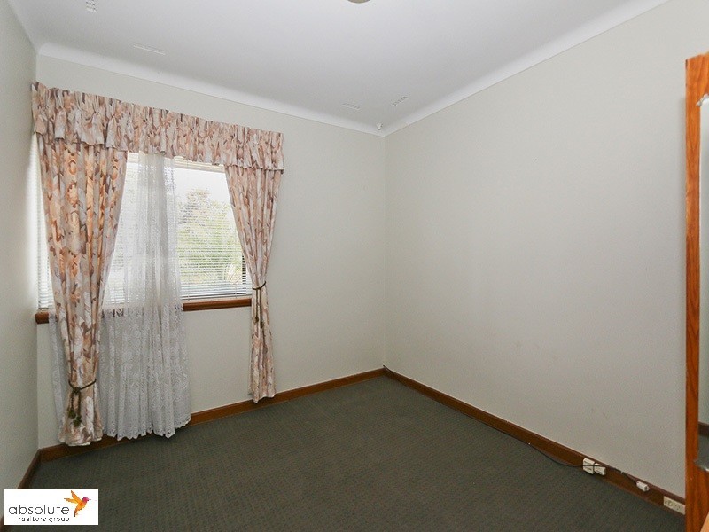 13 Canna Way, Ardross WA 6153