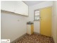 13 Canna Way, Ardross WA 6153