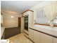 13 Canna Way, Ardross WA 6153