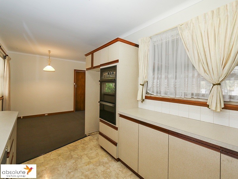 13 Canna Way, Ardross WA 6153