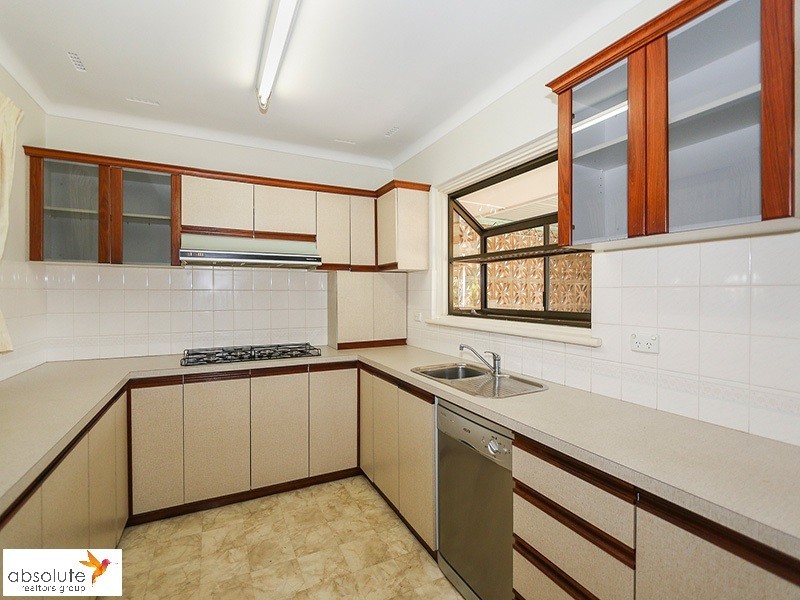 13 Canna Way, Ardross WA 6153