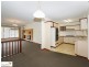 13 Canna Way, Ardross WA 6153
