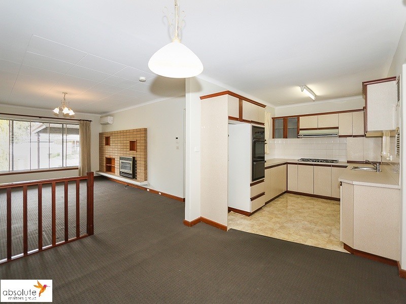 13 Canna Way, Ardross WA 6153