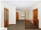 13 Canna Way, Ardross WA 6153