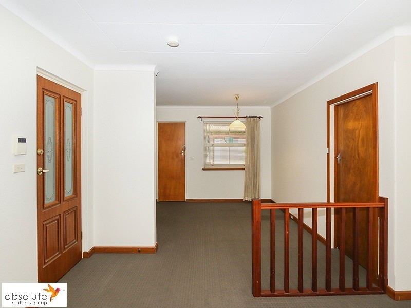 13 Canna Way, Ardross WA 6153