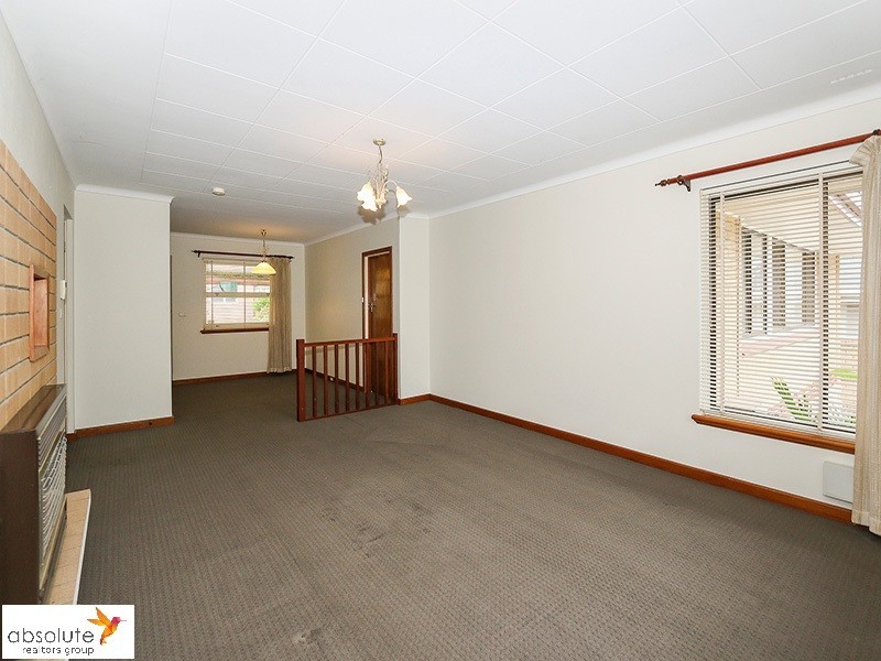 13 Canna Way, Ardross WA 6153