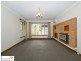 13 Canna Way, Ardross WA 6153