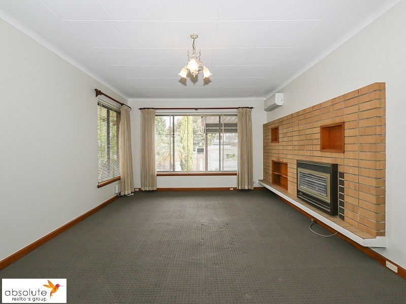 13 Canna Way, Ardross WA 6153