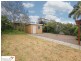 13 Canna Way, Ardross WA 6153