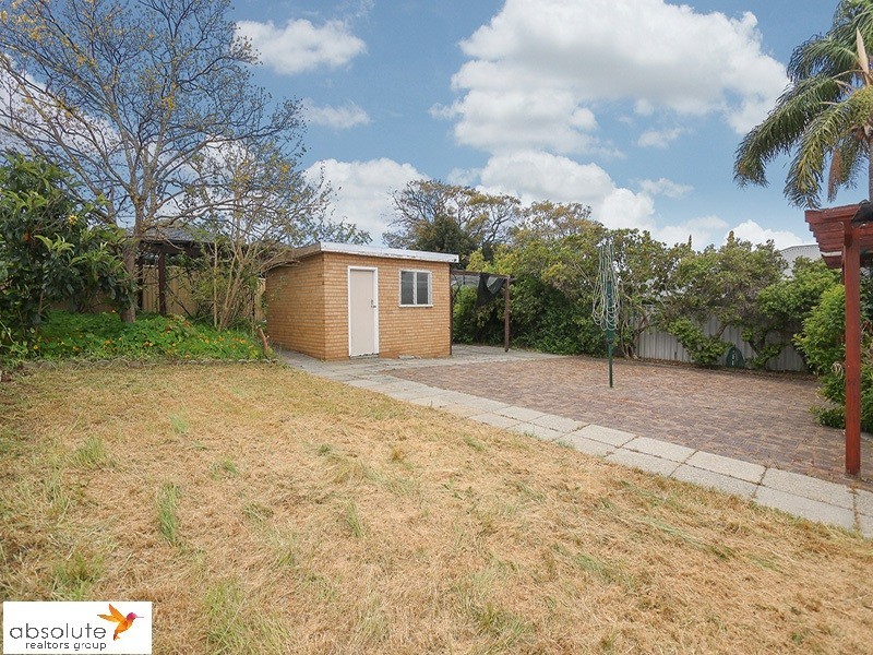 13 Canna Way, Ardross WA 6153