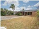 13 Canna Way, Ardross WA 6153