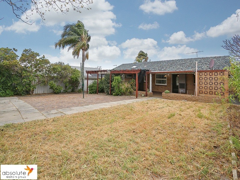 13 Canna Way, Ardross WA 6153