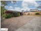 13 Canna Way, Ardross WA 6153