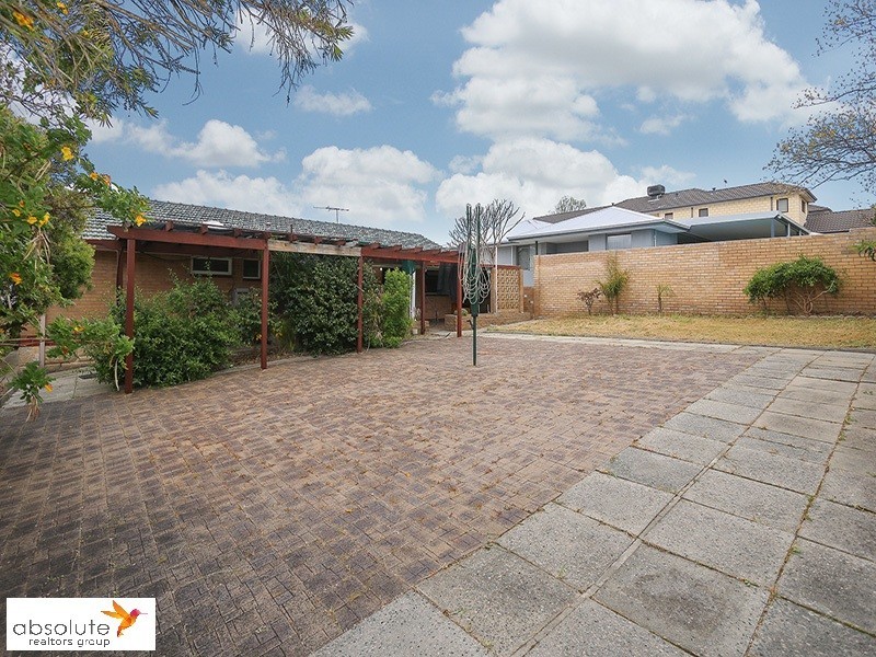 13 Canna Way, Ardross WA 6153