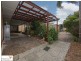 13 Canna Way, Ardross WA 6153