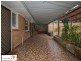 13 Canna Way, Ardross WA 6153