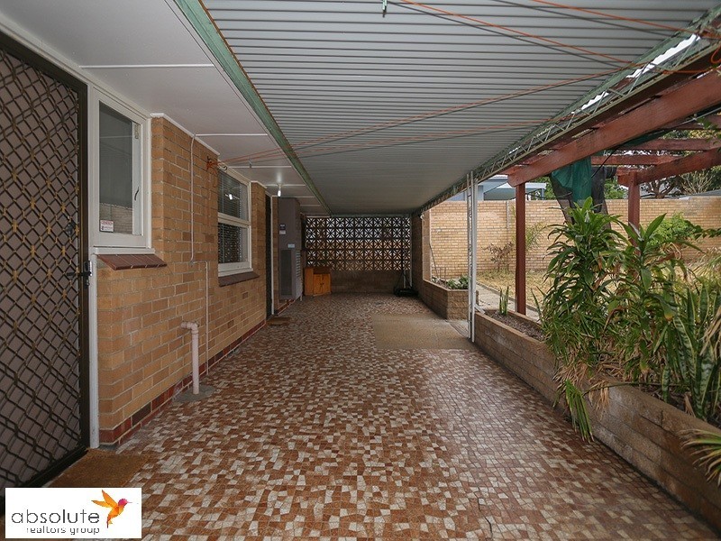 13 Canna Way, Ardross WA 6153
