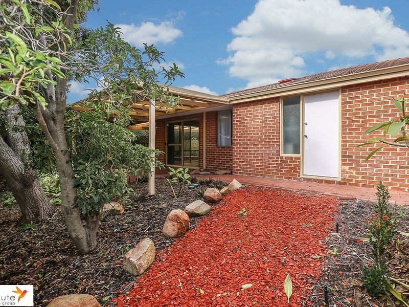 30 Tallow Ramble, Edgewater WA 6027