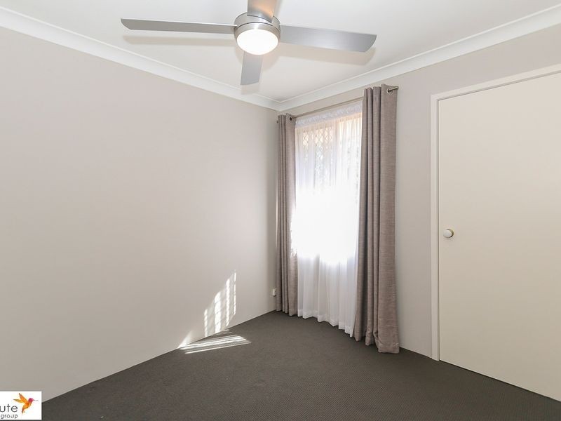 30 Tallow Ramble, Edgewater WA 6027