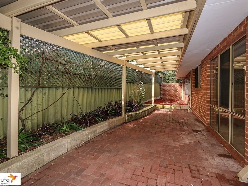 30 Tallow Ramble, Edgewater WA 6027