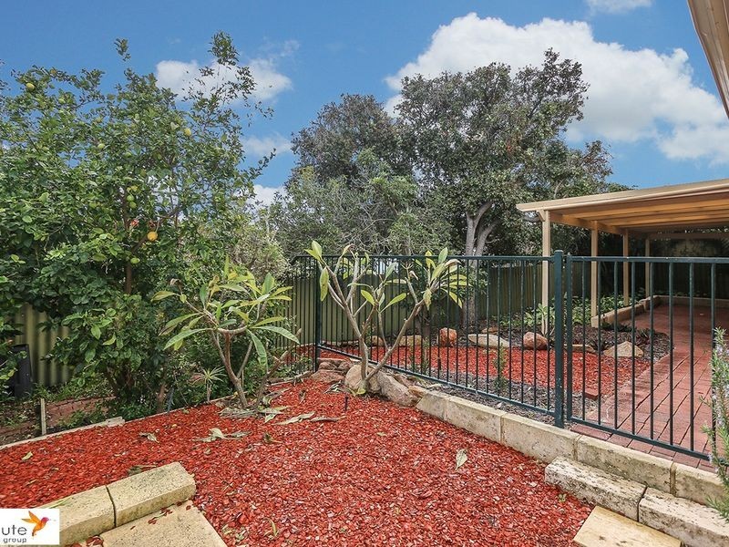 30 Tallow Ramble, Edgewater WA 6027