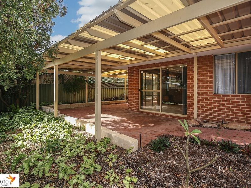 30 Tallow Ramble, Edgewater WA 6027