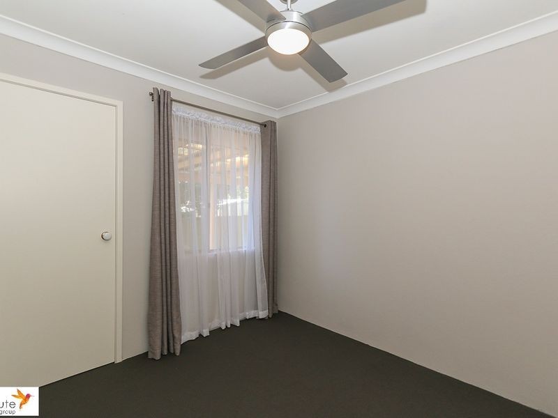 30 Tallow Ramble, Edgewater WA 6027