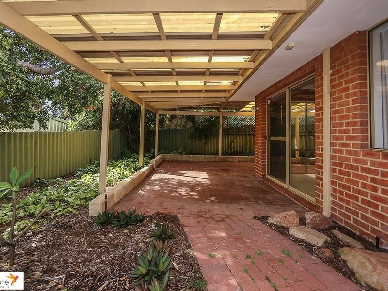 30 Tallow Ramble, Edgewater WA 6027