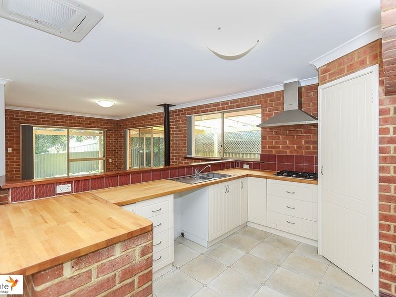 30 Tallow Ramble, Edgewater WA 6027