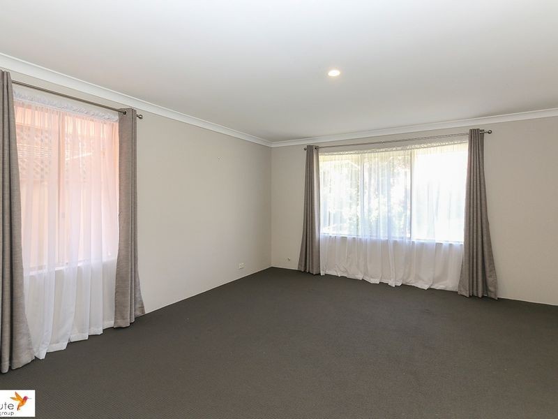 30 Tallow Ramble, Edgewater WA 6027