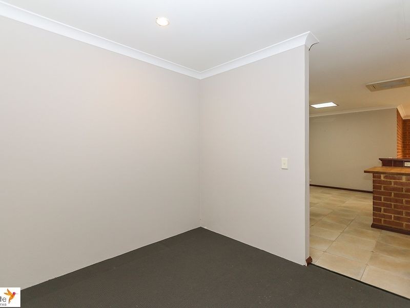 30 Tallow Ramble, Edgewater WA 6027