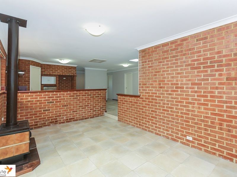 30 Tallow Ramble, Edgewater WA 6027