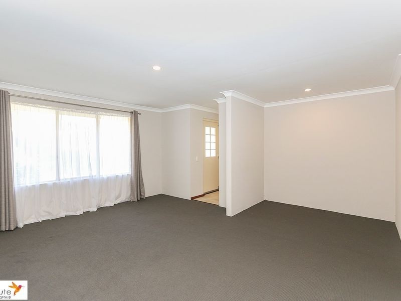 30 Tallow Ramble, Edgewater WA 6027