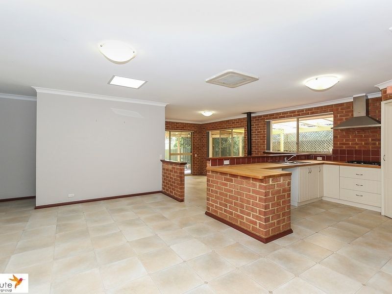 30 Tallow Ramble, Edgewater WA 6027